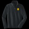 Value Fleece 1/4 Zip Pullover Thumbnail