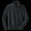 Value Fleece 1/4 Zip Pullover Thumbnail