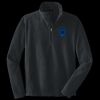 Value Fleece 1/4 Zip Pullover Thumbnail
