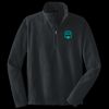 Value Fleece 1/4 Zip Pullover Thumbnail