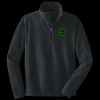 Value Fleece 1/4 Zip Pullover Thumbnail