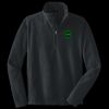 Value Fleece 1/4 Zip Pullover Thumbnail