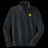 Value Fleece 1/4 Zip Pullover Thumbnail
