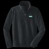 Value Fleece 1/4 Zip Pullover Thumbnail
