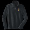 Value Fleece 1/4 Zip Pullover Thumbnail