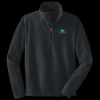 Value Fleece 1/4 Zip Pullover Thumbnail