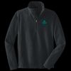 Value Fleece 1/4 Zip Pullover Thumbnail