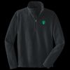 Value Fleece 1/4 Zip Pullover Thumbnail