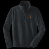 Value Fleece 1/4 Zip Pullover Thumbnail