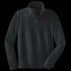 Value Fleece 1/4 Zip Pullover Thumbnail