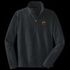 Value Fleece 1/4 Zip Pullover Thumbnail