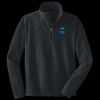 Value Fleece 1/4 Zip Pullover Thumbnail