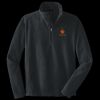 Value Fleece 1/4 Zip Pullover Thumbnail