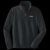 Value Fleece 1/4 Zip Pullover Thumbnail