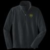 Value Fleece 1/4 Zip Pullover Thumbnail