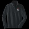 Value Fleece 1/4 Zip Pullover Thumbnail