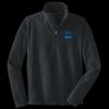 Value Fleece 1/4 Zip Pullover Thumbnail
