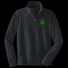 Value Fleece 1/4 Zip Pullover Thumbnail