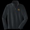 Value Fleece 1/4 Zip Pullover Thumbnail