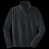 Value Fleece 1/4 Zip Pullover Thumbnail