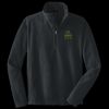 Value Fleece 1/4 Zip Pullover Thumbnail