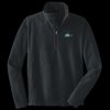 Value Fleece 1/4 Zip Pullover Thumbnail