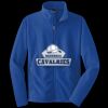 Value Fleece Jacket Thumbnail
