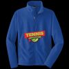 Value Fleece Jacket Thumbnail