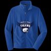 Value Fleece Jacket Thumbnail