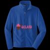 Value Fleece Jacket Thumbnail