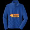 Value Fleece Jacket Thumbnail