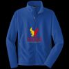 Value Fleece Jacket Thumbnail