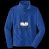 Value Fleece Jacket Thumbnail