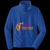 Value Fleece Jacket Thumbnail