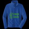Value Fleece Jacket Thumbnail