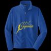 Value Fleece Jacket Thumbnail