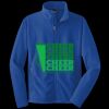 Value Fleece Jacket Thumbnail