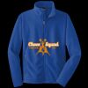 Value Fleece Jacket Thumbnail