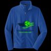 Value Fleece Jacket Thumbnail