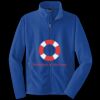 Value Fleece Jacket Thumbnail