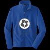 Value Fleece Jacket Thumbnail