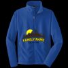 Value Fleece Jacket Thumbnail
