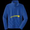 Value Fleece Jacket Thumbnail