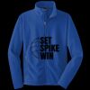 Value Fleece Jacket Thumbnail