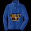 Value Fleece Jacket Thumbnail