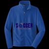 Value Fleece Jacket Thumbnail