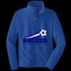 Value Fleece Jacket Thumbnail