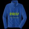Value Fleece Jacket Thumbnail