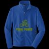 Value Fleece Jacket Thumbnail
