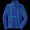 Value Fleece Jacket Thumbnail